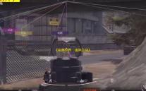 《完美世界 ：诸神之战》全新版本轻松减负季开启，重温青春经典