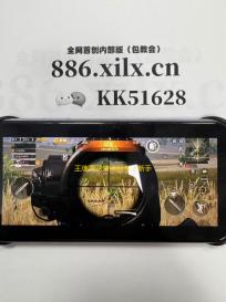 王牌竞速弯道超车：新手高效超车的实战技巧与策略