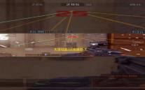 失落城堡2迟暮辅助-失落城堡2无限参数多功能迟暮修改器